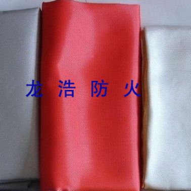 供应龙浩FHB-02防火涂胶布