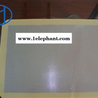 红叶硅胶硅胶布硅胶布矽胶 液体硅胶 硅胶布矽胶布图2