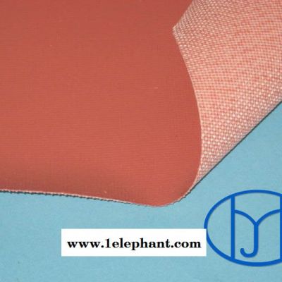 红叶硅胶硅胶布硅胶布矽胶 液体硅胶 硅胶布矽胶布图3