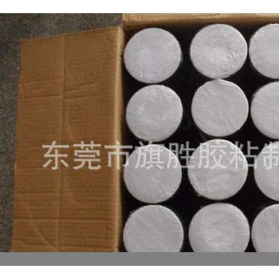 东莞胶粘厂 单面胶布 无纺布胶带 无纺布胶粘图2