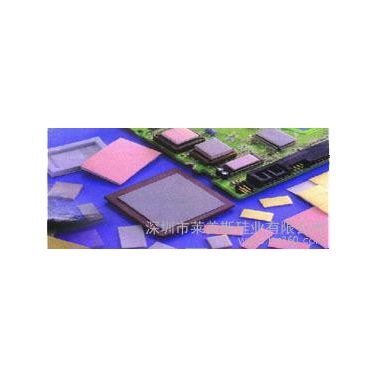 高导热矽胶布/硅胶布/矽胶片