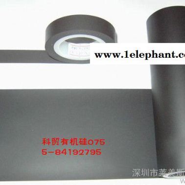 现货高温硅胶布/重庆高温布/高温垫片