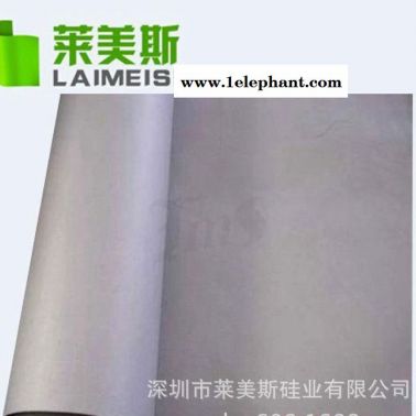 销售散热绝缘导热矽胶布，规格50m*600mm*0.8mm，