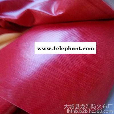 供应  耐高温硅胶布  量大优惠  欢迎选购
