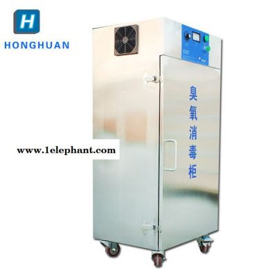 瓶盖消毒柜 工作服消毒柜 文件消毒柜 实验品消毒柜 食品  蔬菜 原材 器皿不锈钢灭菌柜工厂直销全国送货上门图2