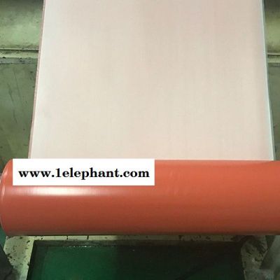 半生半熟硅胶布一面生一面熟硅胶布图2