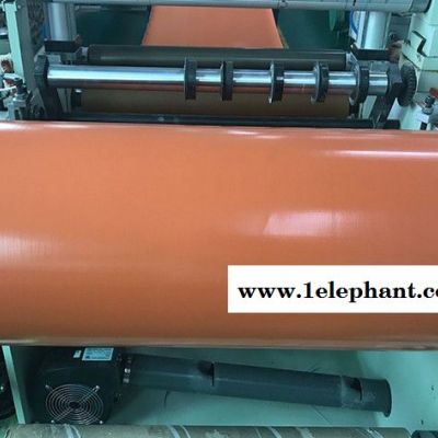 半生半熟硅胶布一面生一面熟硅胶布图3