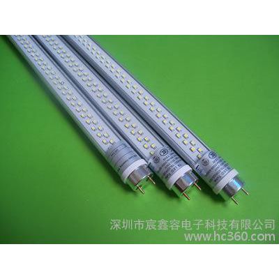 台湾CCK生产的高压贴片电容是电子警报器系列的 之选大量库存现货,台湾CCK原厂生产图3