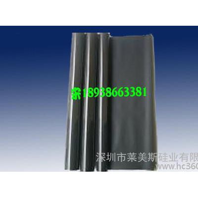 高导热矽胶布/ROHS认证硅胶散热布18938663381图2