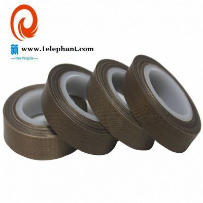 xp6647新鹏达ESD铁氟龙胶布 防静电铁氟龙胶布图6