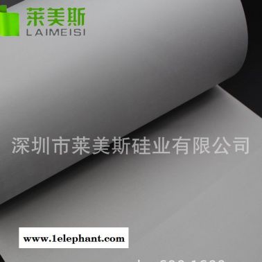 直销硅胶布 硅橡胶布 玻纤涂覆 压延 抗拉 阻燃 耐高温硅胶