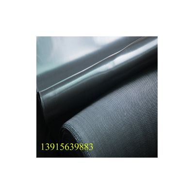 供应氟胶布 耐腐耐酸布 供应氟胶布 耐腐耐酸布