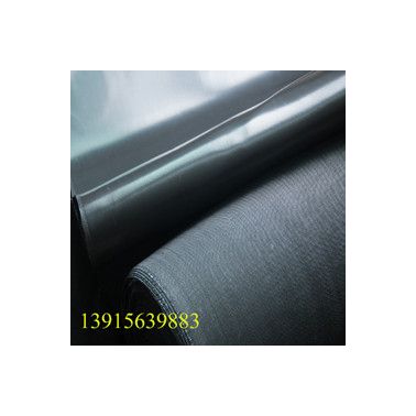 供应氟胶布 耐腐耐酸布