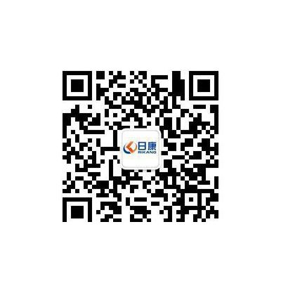 东莞生产衣服透明塑料袋的高速小型实验吹膜机图3