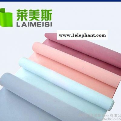 直销 高散热矽胶布 高导热绝缘防火硅胶布 防腐导热硅胶布图3