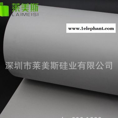 销售大量硅胶布，矽胶布，矽胶片，规格是0.6*300mm*5