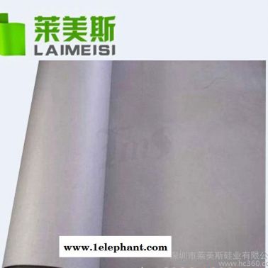 生产导热矽胶布 硅胶布 散热硅胶布 导热硅胶垫片 耐温26℃