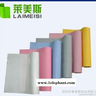 深圳直销导热/绝缘/防火硅胶布，可按客户要求定做，量大优惠