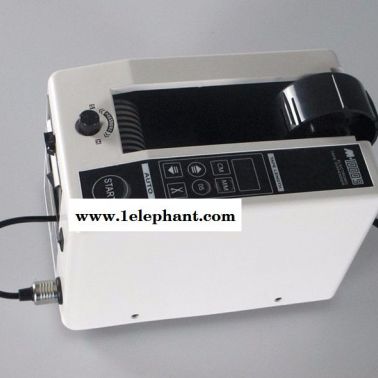 jxd  M1000S自动胶纸切割机、胶纸机、胶布机、量大可优惠**