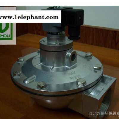 定做 三层胶布膜片 电磁阀膜片特点 电磁脉冲阀应用膜片图2