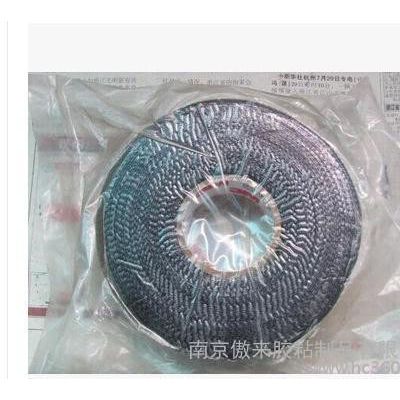 【原装**】3M 23#绝缘胶布乙丙橡胶自粘带防水胶带聚酯离型纸图2