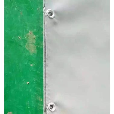 防火布批发-诚阔-防火硅胶布价格-厂家定制