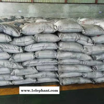 硅橡胶粉(120目铁红色)耐高温、高回弹、含胶量高、易混炼、适用于胶板、胶条、胶带、胶布等硅橡胶制品图3