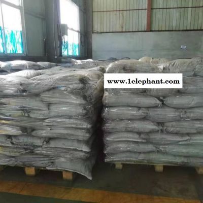 硅橡胶粉(120目铁红色)耐高温、高回弹、含胶量高、易混炼、适用于胶板、胶条、胶带、胶布等硅橡胶制品图2