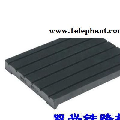 钢轨铺设用复合垫板规格型号可定做钢轨垫板软胶布板图2