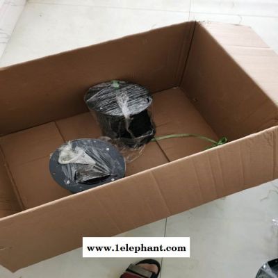 沧州宏泰定制橡胶布 伸缩丝杠防沉罩圆形丝杆防护罩油缸防护罩拉链式油缸保护套图3