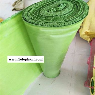 防火布 PVC三防布 批发三防布 硅钛布 硅胶布
