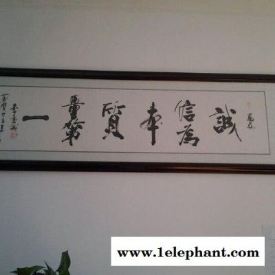 特级无机布防火卷帘门-无机布/硅胶布+图册样品图2