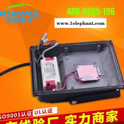 东莞专业定制背矽胶布导热硅胶垫 抗刺穿导热硅胶垫图2