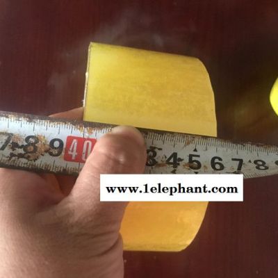 金龙胶带整箱胶纸 打包透明警示语胶布透明封箱胶打包胶带 封箱胶纸 打包透明警示语胶带图8