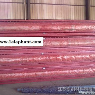 供应东剑6100 6150  6200 绝缘耐高温硅胶布