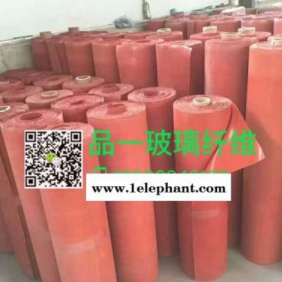 品一 硅胶布 防火软连接专用 耐高温 防火A级 抗老化 减振 使用效果好图2