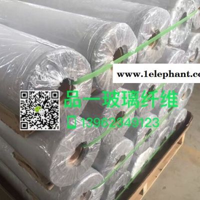品一 硅胶布 防火软连接专用 耐高温 防火A级 抗老化 减振 使用效果好图3