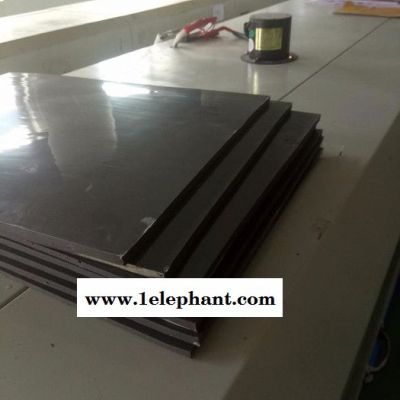 惠州新开发散热矽胶布产品,深圳加厚导电系数的导热硅胶片加工厂图4