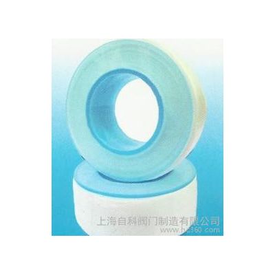 衡水鑫源 XY-78 聚四氟乙烯生料带 水胶布 密封条图3