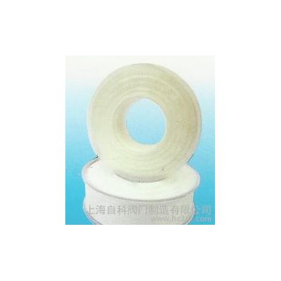 衡水鑫源 XY-78 聚四氟乙烯生料带 水胶布 密封条图2