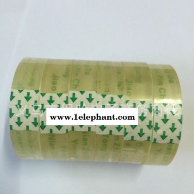 特粘型透明文具胶带宽1.2cm净厚0.8cm/小胶带/胶布/图3