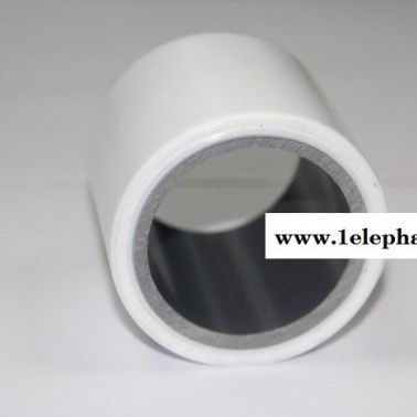 特氟龙     特氟龙胶带   特氟龙硅胶布