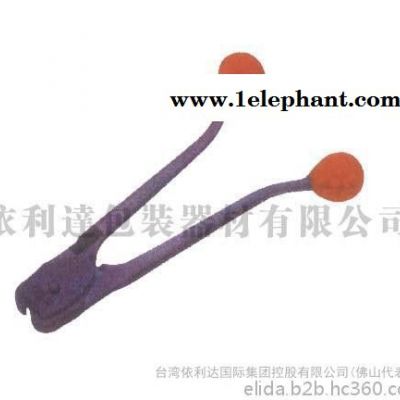 依利达ELIDAELD-1010电工胶布缠绕机香港线束缠绕机惠州全自动捆扎机东莞连续缠绕机珠海自动缠胶带机图3
