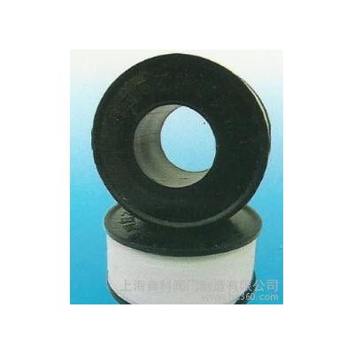 湛江鑫源 XY-03 聚四氟乙烯生料带 水胶布 阀门止泄密图2