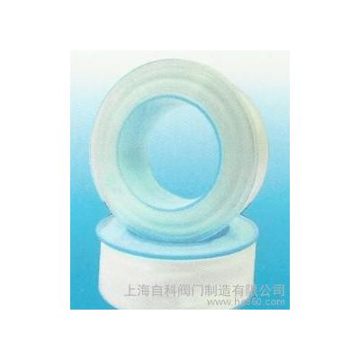 湛江鑫源 XY-03 聚四氟乙烯生料带 水胶布 阀门止泄密图3