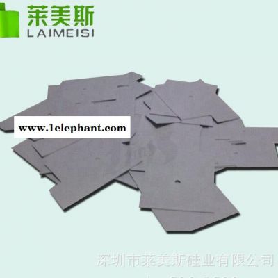 大量销售矽胶片 导热硅胶片 矽胶布 价格优惠 尽在深圳大浪莱图3