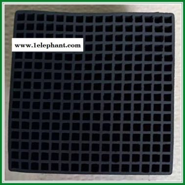 供应防水活性炭活性炭蜂窝活性炭