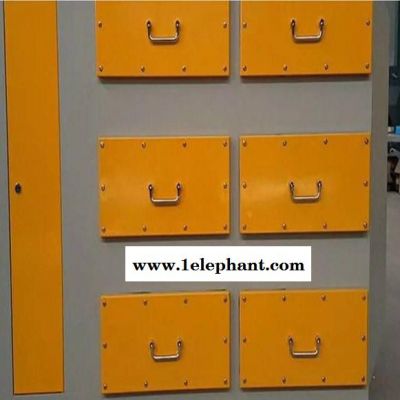 北京活性炭净化塔、活性炭净化器  活性炭箱  活性炭环保箱图2