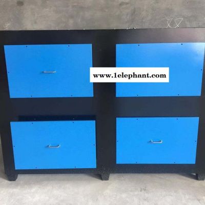 北京活性炭净化塔、活性炭净化器  活性炭箱  活性炭环保箱图6