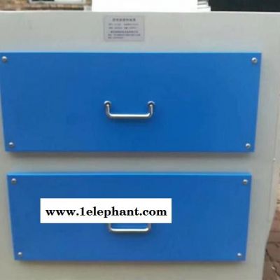 北京活性炭净化塔、活性炭净化器  活性炭箱  活性炭环保箱图5